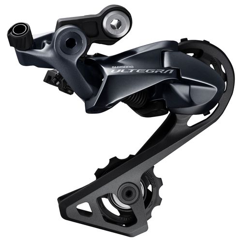 Rear Derailleur Shimano Ultegra RD-R8000 Shadow GS 11s