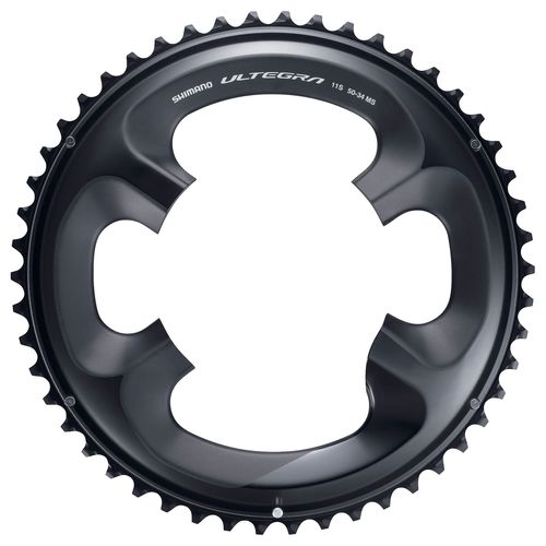 Chainring Shimano Ultegra FC-R8000 50/34