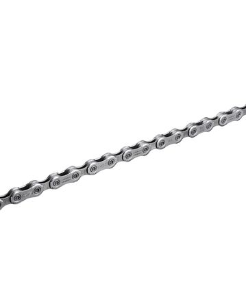 Chain 126 Links XT M8100 Shimano