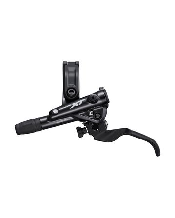 Front Disc Brake Kit Shimano XT BL-M8100/BR-M1000/Hose