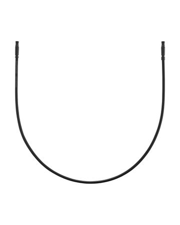 Electric Wire Shimano 1200mm EW-SD300 E-Tube Di2