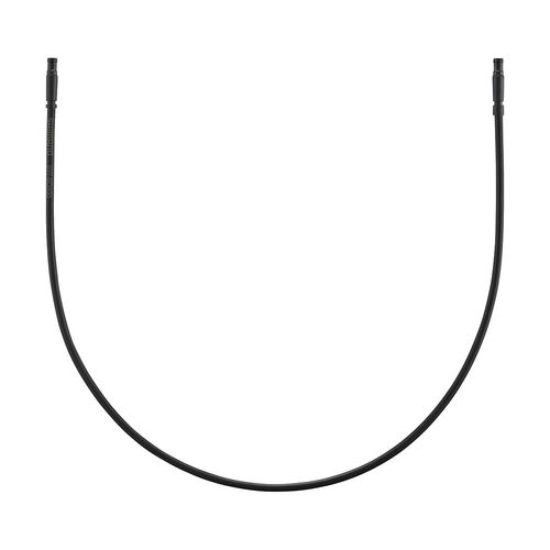 Electric Wire Shimano 700mm EW-SD50 E-Tube Di2