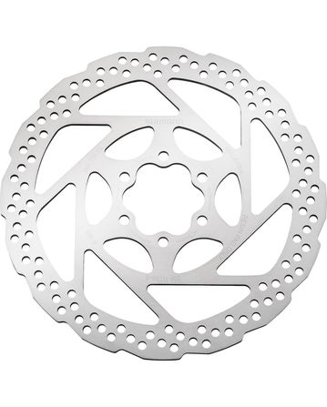 Bremsscheibe Shimano SM-RT56 180mm 6 Schrauben