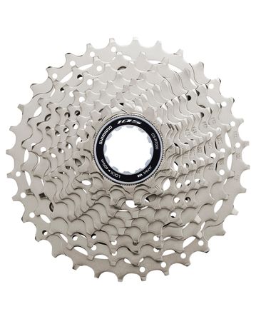Kassette Shimano 105 CS-R7000 11s
