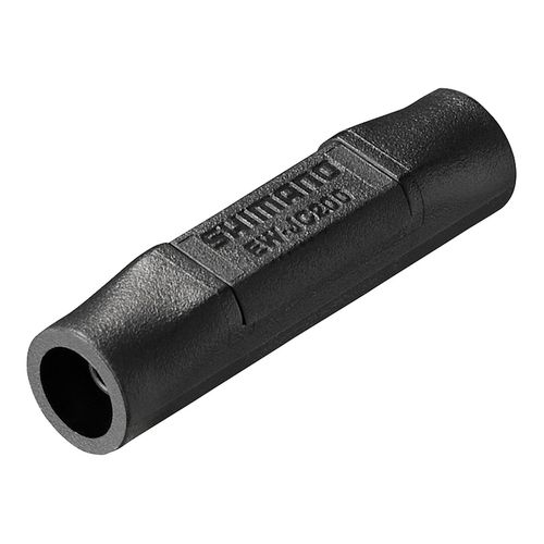 EW-JC200 Shimano 2 Port Di2 Connector