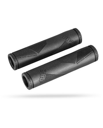 PRO Grips Slide On Sport Shimano Black