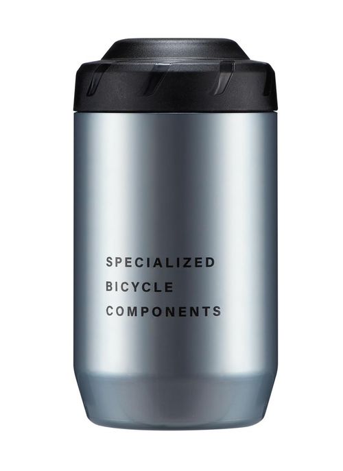 Keg Storage Vessel Caja Herramientas Specialized Sbc Plata