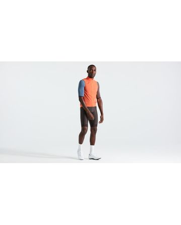 Prime Wind Weste Specialized Männer Blaze