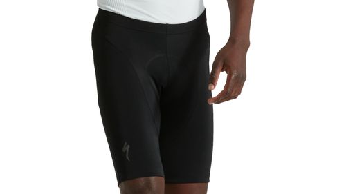 Rbx Sport Cuissard Court Specialized Homme Noir