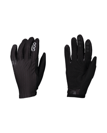 Savant Mtb Glove Poc Uranium Black