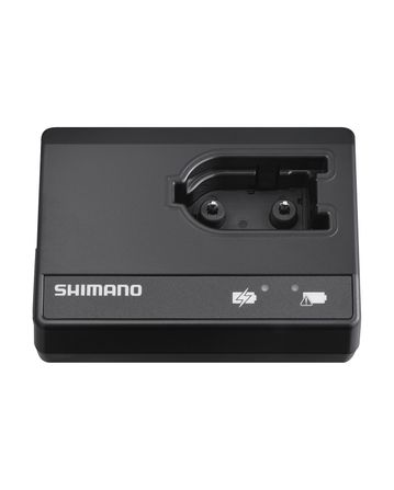 SM-BCR1 Cargador Shimano Batería Compatible SM-BTR1