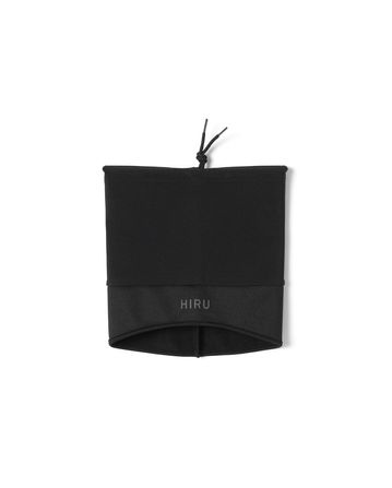 Unique Thermal Headcover Orbea Black