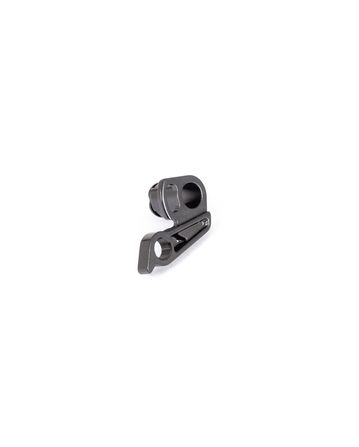 Rear Derailleur Hanger Std X12 Fs 21 7075