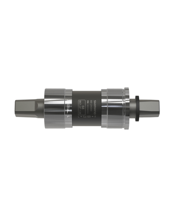 BB-UN300 Bottom Bracket Shimano BSA 122.5/68mm (D-NL) Square
