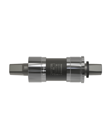 BB-UN300 Bottom Bracket Shimano BSA 122.5/68mm (LL123) Square