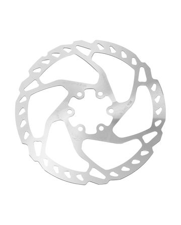 Brake Disc Shimano SM-RT66 160mm 6-Screws
