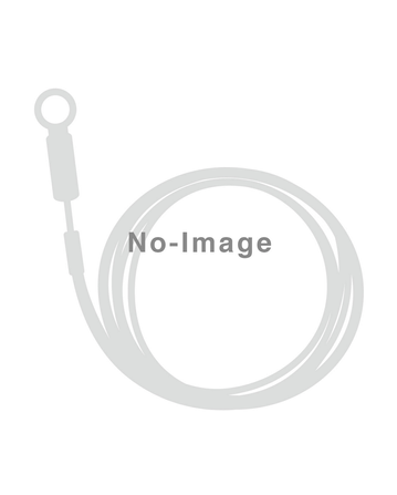 Brake Hose Shimano SM-BH59-JK 1000mm Black