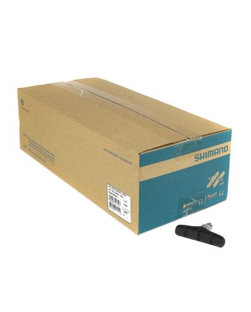 Bremsbacken-Satz Shimano Deore Großpackung 1 Paar