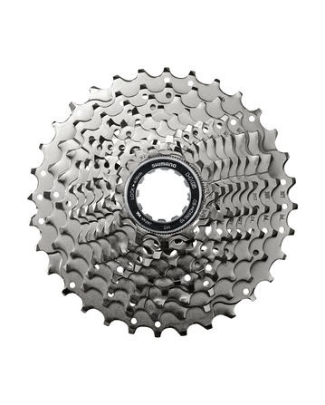 Cassette Shimano CS-HG500 10s