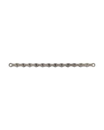 Chain 116 Links Shimano CN-HG95 HG-X 10s Bulk