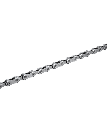 Chain 116 Links Shimano CN-M6100 12s E-Bike Rated