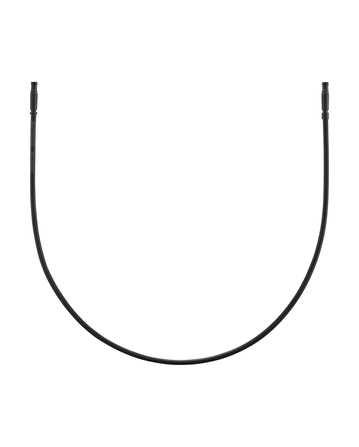 Electric Wire 600mm EW-SD300 Shimano E-Tube Di2
