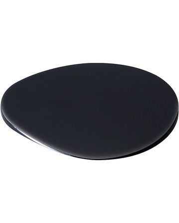 External Crank Cover Shimano FC-R9100-P