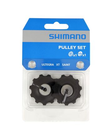 Pulley Set Shimano RD-6700