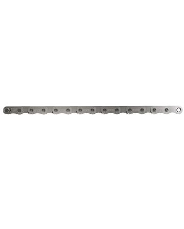Chain Sram AXS D1 Flattop 126 Links Powerlink 12s Silver Oem
