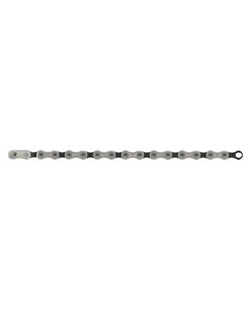 Chain Sram GX Eagle Solid 126 Links Powerlink 12s Silver Oem