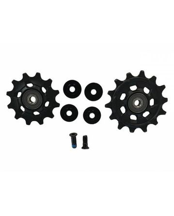 Mtb Roulette Satz Sram Eagle GX