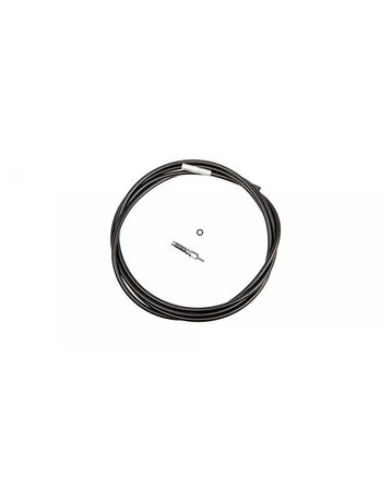 Schlauch Reverb Connectamajig Rockshox 2000m Schwarz