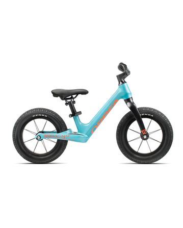 Orbea Mx 12 2023 Blue/Orange