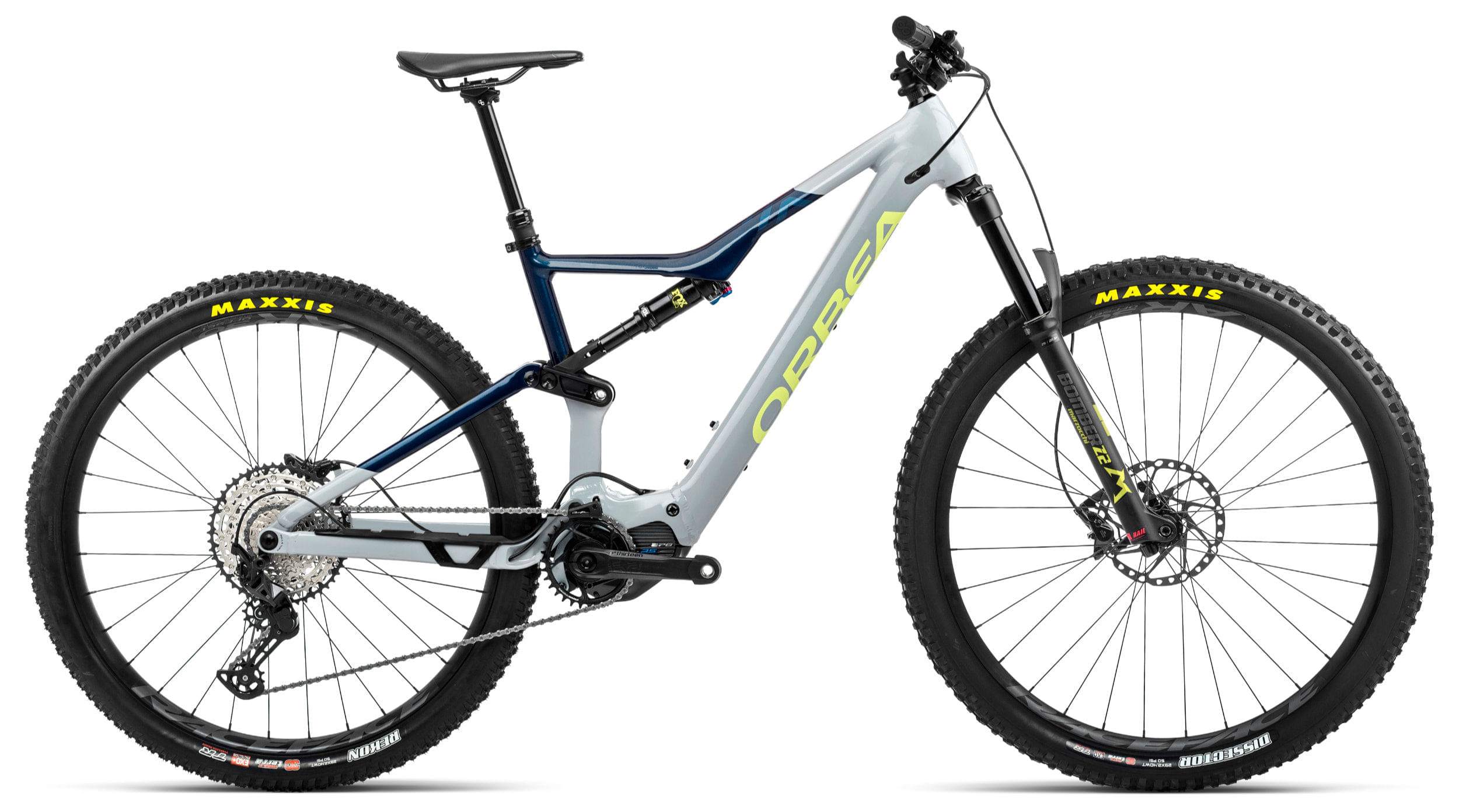 IBKSport your cycling shop