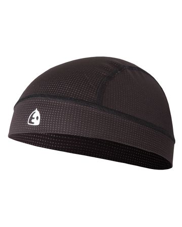 Kape Hat Etxeondo Black