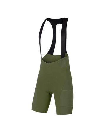 GV500 Reiver Radhose Endura Mann Olive Green