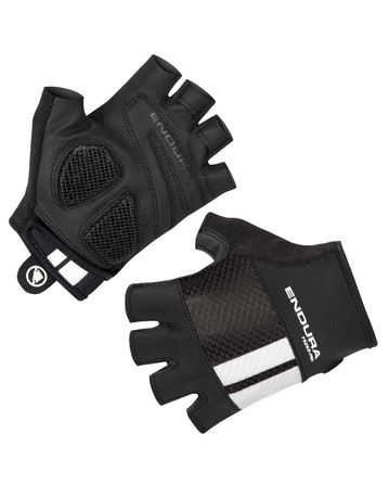 FS260-Pro Aerogel Mitt Short Glove Endura Man Black