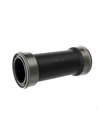 Bottom Bracket Cartridge Sram Dub Pressfit Mtb Superboost+92mm