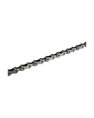 Shimano Chain CN-HG901-11 HG-X11 11s 116 Chain Links Ebike