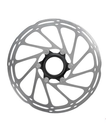 Brake Disc Sram Rotor Centerline 180mm Centerlock