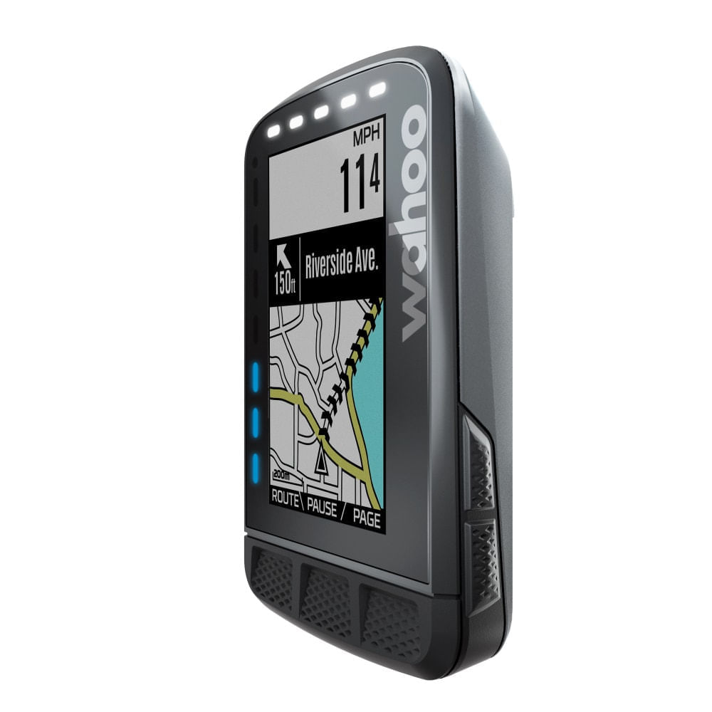 wahoo element roam wfcc4 価格