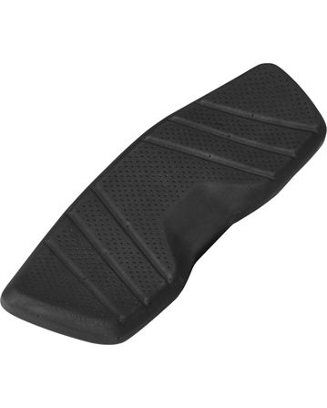Itu-Tt-Tri Clip On Handlebar Pad Specialized Black