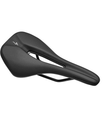 Phenom Comp Saddle Specialized Black