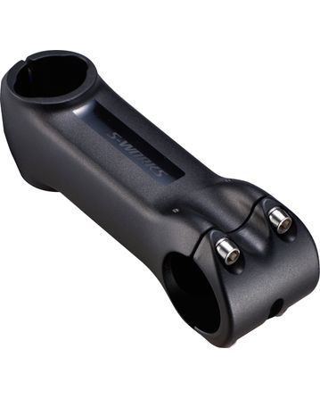 S-Works Future Stem Vorbau 6D Specialized Schwarz