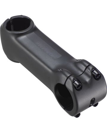 Future Stem Comp Vorbau 6D Specialized Schwarz