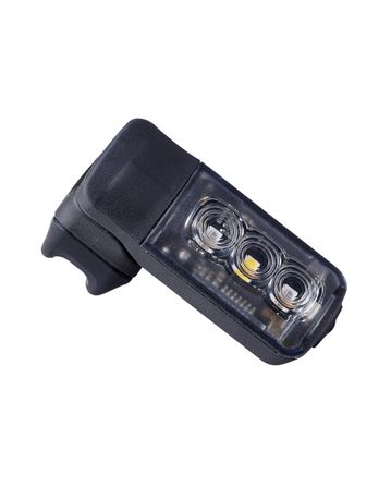Stix Switch 2-Pack Specialized Combo Headlight/Taillight