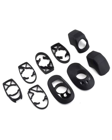 MY19 Venge Headset Spacer Kit Specialized Satz 9stk