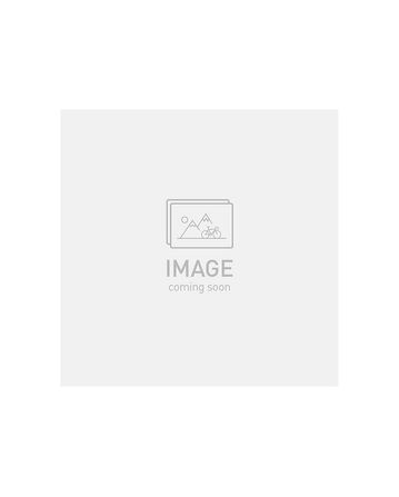 Bolt-In Spd Cover Specialized Black