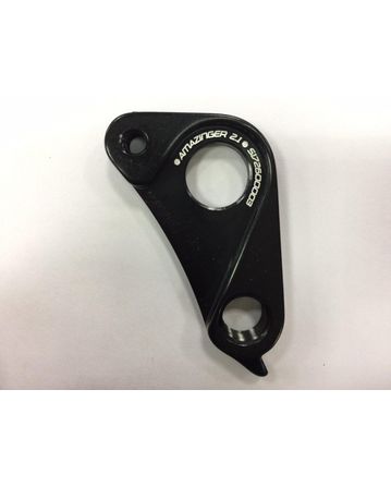 HGR MY17 Specialized Der Hanger Amazinger 2.1