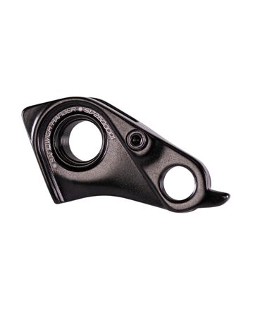 HGR MY18 Specialized Der Hanger Mtb Steckachse